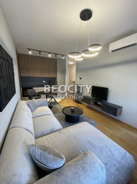 Novi Sad, Centar, Radnicka , 1.5, 40m2, 900EUR