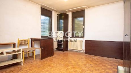 Rakovica, Resnik, Edvarda Griga, 5.0, 88m2, 135000EUR