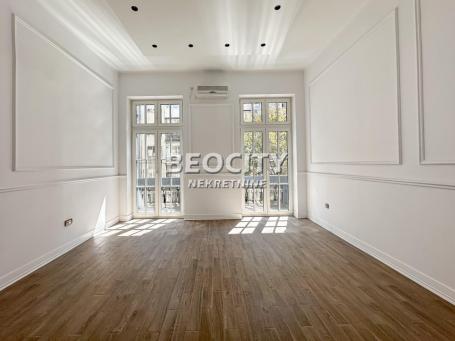 Vračar, Pravni fakultet, , 2.5, 76m2, 1200EUR
