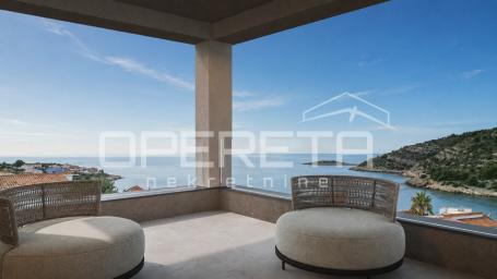 Novogradnja u Stivašnici – PRE-SALE – 3sb, prizemlje