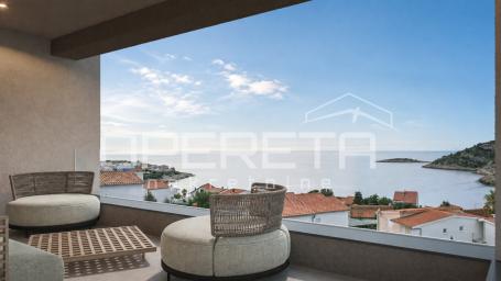 Novogradnja u Stivašnici – PRE-SALE – 3sb, visoko prizemlje