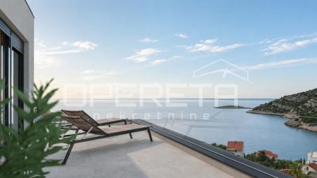 Novogradnja u Stivašnici – PRE-SALE – 3sb, 2. kat