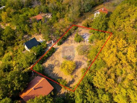 IDEALAN PLAC KAO INVESTICIJA ZA BUDUĆNOST