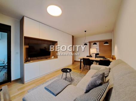 Vračar, Južni bulevar, Šumatovačka, 2.0, 48m2, 229000EUR
