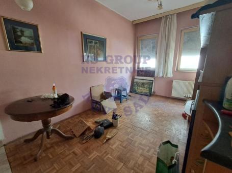 Najpovoljniji stan na tržištu - odlična lokacija