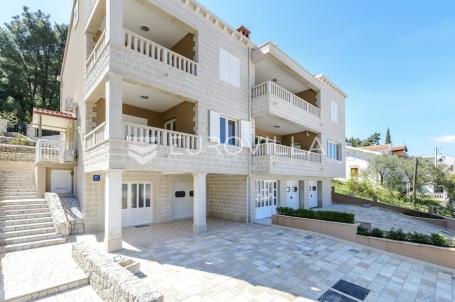 Slivno, Blace, stan oznake S3, 51 m²