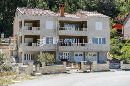 Slivno, Blace, stan oznake S2, 74 m²