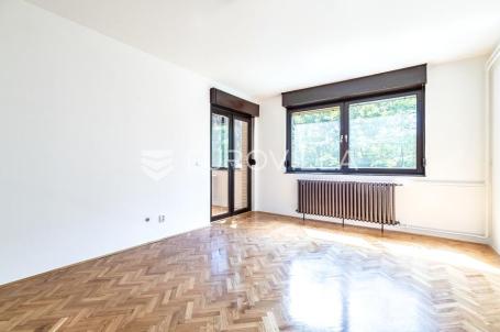 Zagreb, Zatišje, funkcionalan poslovni prostor 45 m²