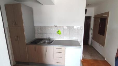 PET FRIENDLY garsonjera kod Filozofskog fakulteta ID#8690