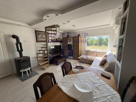 Kuća 154m2 Banstol