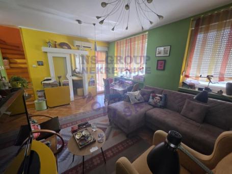 576382-Trosoban-61m2-Grbavica