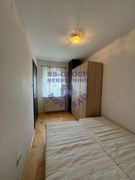 573102-Jednoiposoban-31m2-Somborska rampa