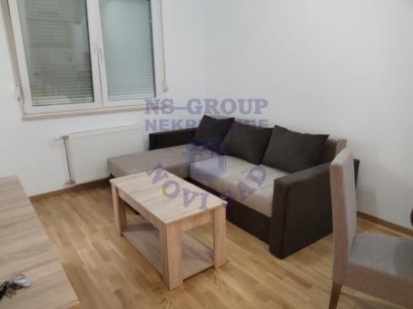  Odličan stan u novom kompleksu