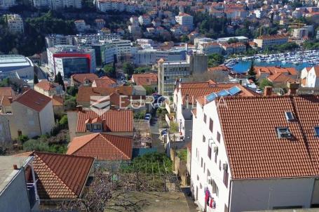 Dubrovnik, Gornji Kono, prilika za adaptaciju prizemnice