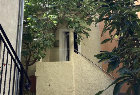 Cres, Otok Cres - Kuća, 79 m2