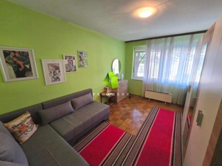 Poslovni prostor na dobroj lokaciji u centru ID#8758
