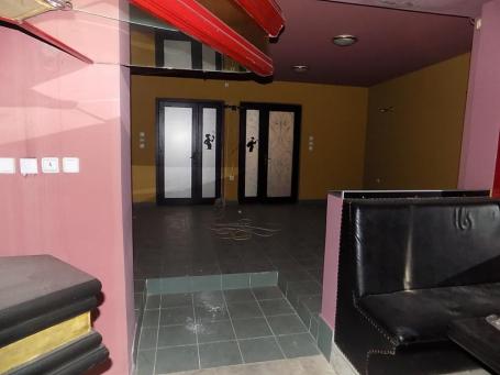 Prodaja, Lokal, 60m2 , Centar