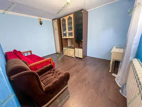 Izdavanje Stan Meandri Zadrugarska Zemun 27m2 1.0 ID#1453
