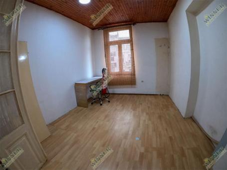 Izdaje se Stan salonac Centar Zemuna 36m2 2.0 ID#1454