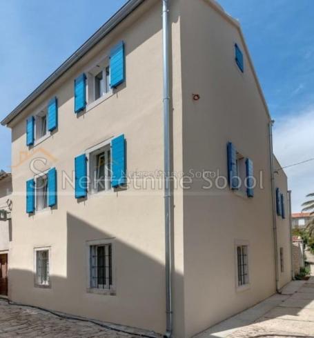 Osor, Otok Cres - Kuća, 160 m2