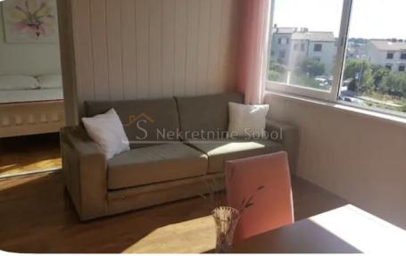 Mali Lošinj - 1SKL, 34.01 m2