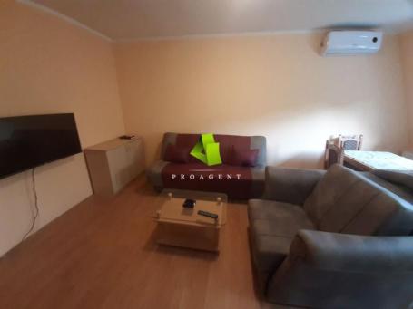 Garsonjera na Paliluli ID#8830