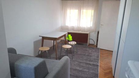 Renovirana garsonjera kod Palilulske pijace ID#8840