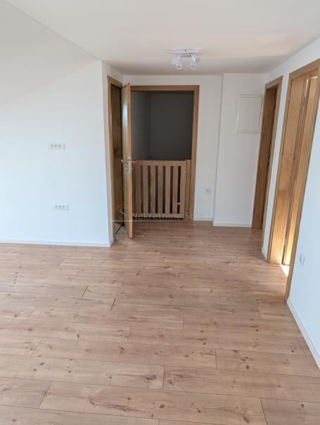 Mali Lošinj - 2S+DB, 61 m2