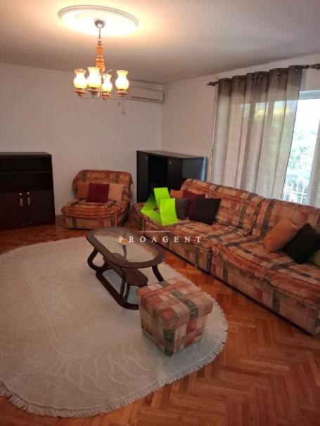 Stan u kući u blizini Niške pivare, pogodan za tri studenta ID#8880