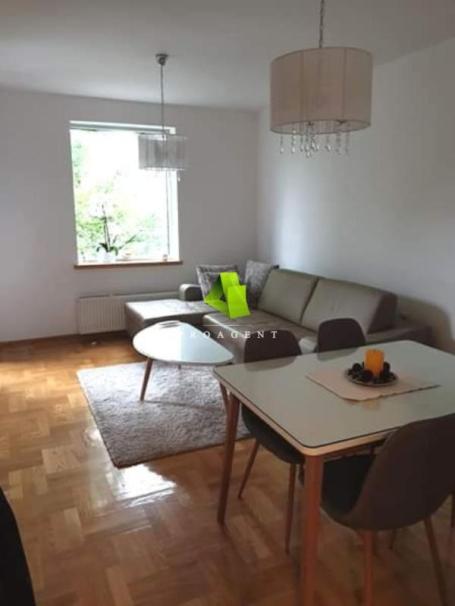 Moderno opremljena garsonjera na Čairu ID#8885