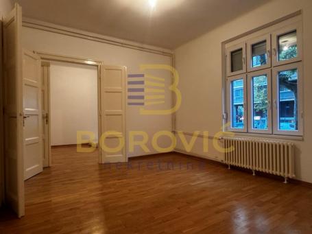 Palilula-27. marta, 78m2, salonski