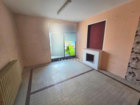 Poslovni prostor u centru, pogodan za kancelarije ID#8967