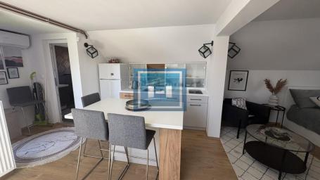 Ekskluzivna rezidencija u Jagodini – 194 m² luksuza, elegancije i privatnosti na 4.46ara