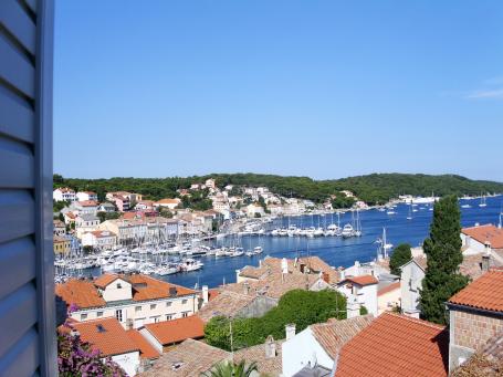 Mali Lošinj - Kuća, 301 M2