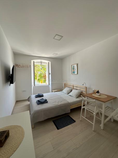 Mali Lošinj - Kuća, 87.83 m2