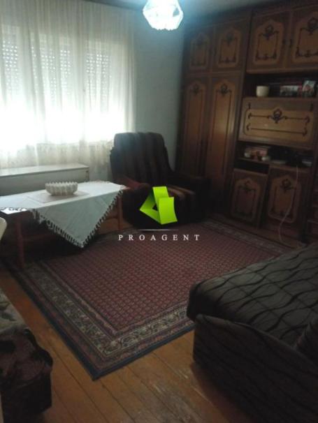 Sprat kuće u naselju Ratko Jović ID#9060