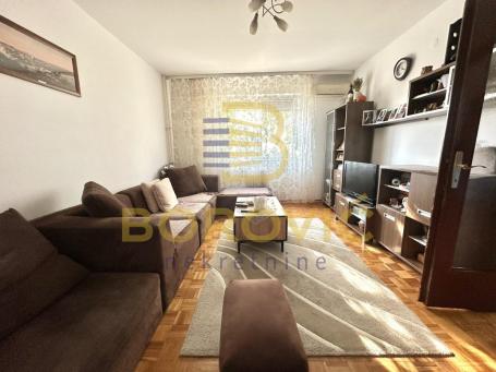 Sremčica, 75m2, preporuka