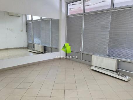 Lokal kod Ekonomskog fakulteta ID#9112