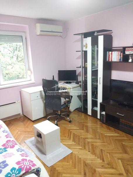 Braće Jerković, Piva Karamatijevića, 49m2 ID#1721
