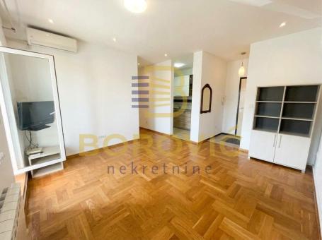 Palilula-Ruzveltova, 58m2, idealan za poslovni prostor