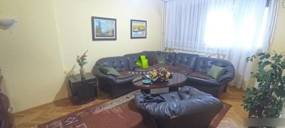 Dvosoban stan na Paliluli ID#9171