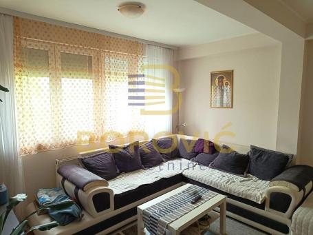 Labudovo brdo, 96m2, dupleks, odličan