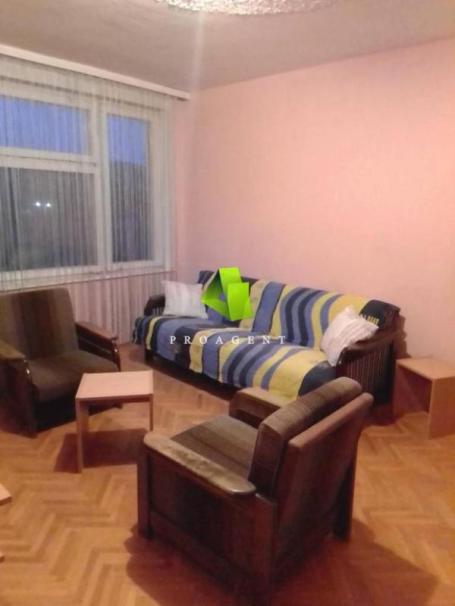 Jednosoban stan na odličnoj lokaciji u blizini Medicinskog fakulteta ID#9179