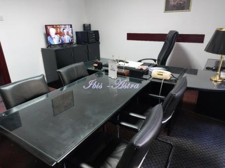 Nameštene kancelarije za izdavanje Centar ID#1009866