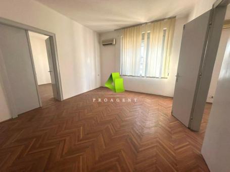 Poslovni prostor na atraktivnoj lokaciji na Bulevaru Zorana Đinđića ID#9217